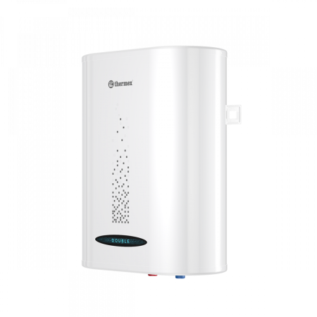 Водонагреватель THERMEX Double 30 V накопительный электрический