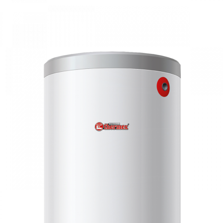 Водонагреватель THERMEX IRP 200 F аккумуляционный накопительный электрический