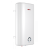 Водонагреватель THERMEX Ceramik 50 V накопительный электрический