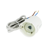 Сервопривод Oventrop Aktor T 2P 230 В, 2-х позиционный, НЗ, М30х1,5