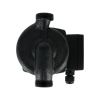 Насос циркуляционный SHINHOO BASIC S 15-6S 130 1х230 В, монтажная длина 130 мм