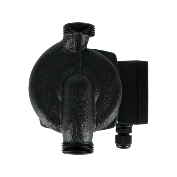 Насос циркуляционный SHINHOO BASIC S 15-6S 130 1х230 В, монтажная длина 130 мм
