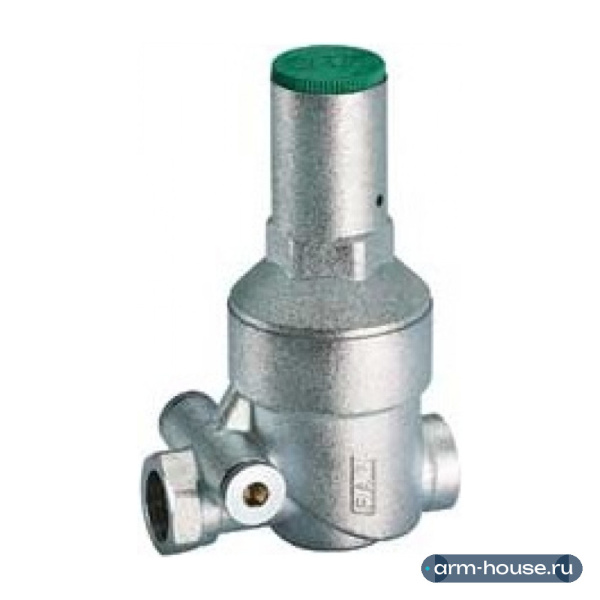 Редуктор давления FAR 1/2" ВР/ВР без манометра FA 2850 12