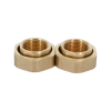 Насос циркуляционный SHINHOO MEGA 32-8 1x230V