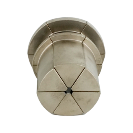 Расширительная насадка, Rehau, RAUTOOL G1 для G2, E/G1, H/G1, H/G1 (F), 63 x 5,7