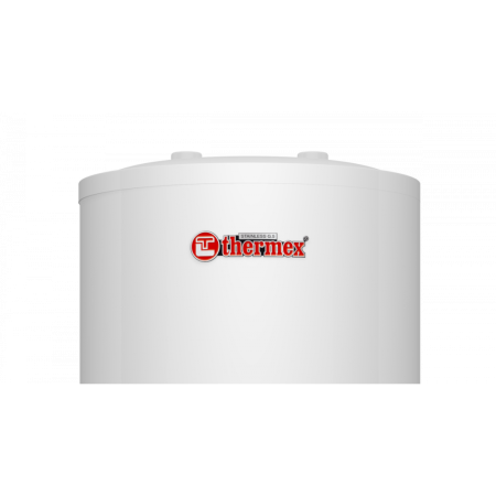 Водонагреватель THERMEX N 15 U накопительный электрический