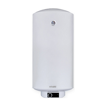 Ёмкостный настенный водонагреватель Hermes Aquamax 150 W, без ТЭНа
