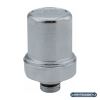 Компенсатор гидроударов 1/2" Alato