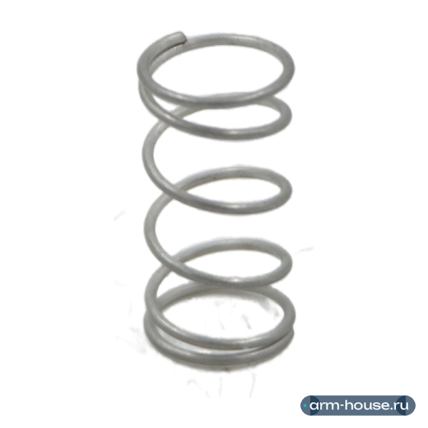 Пружина (для клапанов 3/4", 1")