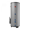 Водонагреватель Thermex Kelpie 200 F накопительный аккумуляционный
