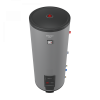 Водонагреватель Thermex Kelpie 200 F накопительный аккумуляционный