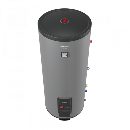 Водонагреватель Thermex Kelpie 200 F накопительный аккумуляционный