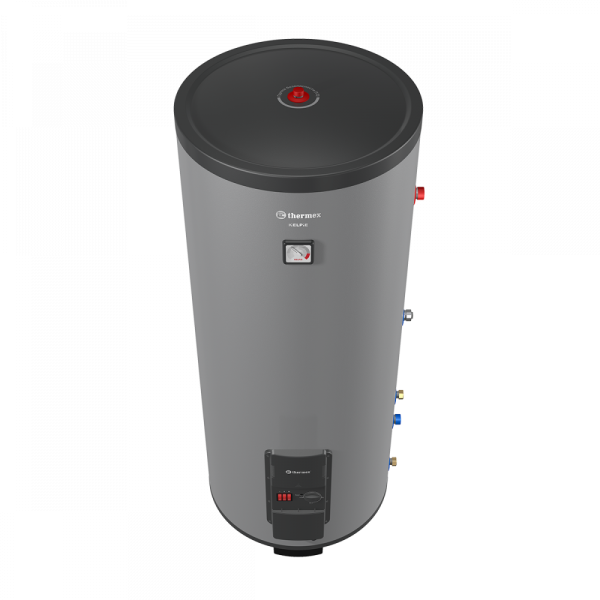 Водонагреватель Thermex Kelpie 200 F накопительный аккумуляционный