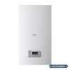 Газовый котел Protherm Пантера 25 KTV
