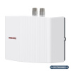 Stiebel Eltron EIL Premium 6 – электрический проточный водонагреватель