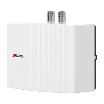 Stiebel Eltron EIL Premium 6 – электрический проточный водонагреватель