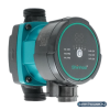 Насос циркуляционный SHINHOO MASTER S 15-6 напряжение, В-1x230, монтажная длина, мм-130