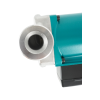 Насос циркуляционный SHINHOO BASIC 25-4S N 180 1x230V c проточной частью из нержавеющей стали