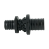 Муфта переходная REHAU RAUTITAN PX, 25-20, PPSU