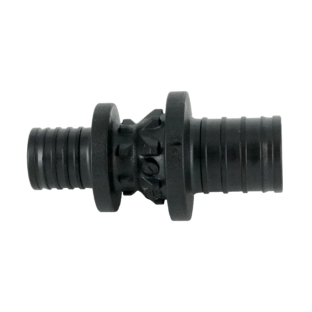 Муфта переходная REHAU RAUTITAN PX, 25-20, PPSU