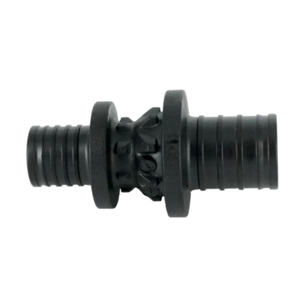 Муфта переходная REHAU RAUTITAN PX, 25-20, PPSU
