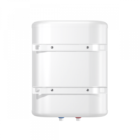 Водонагреватель THERMEX Mirror 30 V накопительный электрический