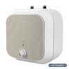 Водонагреватель Royal Thermo RWH 15 Stilla U (15 л)