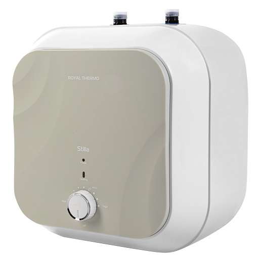 Royal Thermo