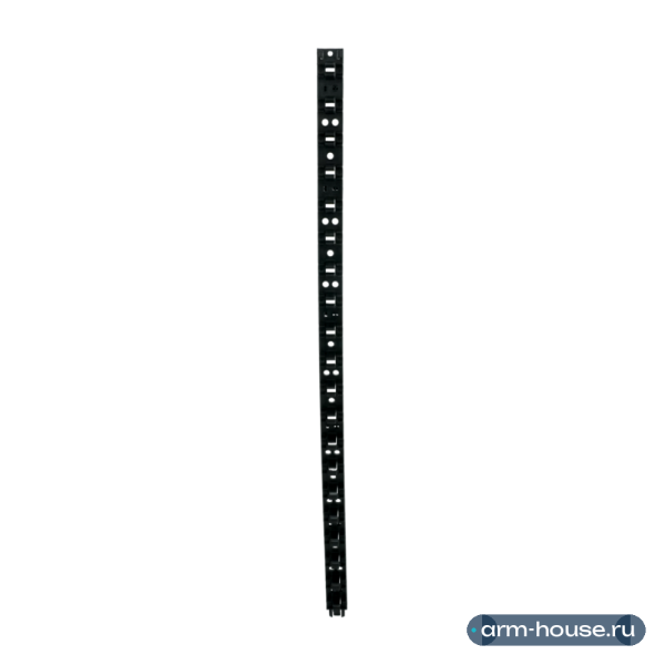 Шина фиксирующая Rehau RAUTHERM S 10, DN 10,1, 800х25 мм