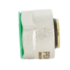 Резьбозажимное соединение РЕХАУ STABIL, 20x2,9xG3/4