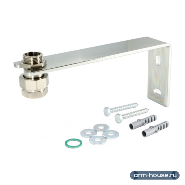 Консоль для расширительного бака Uni-Fitt 3/4" ёмкостью до 24 л (853B3301)