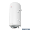 Водонагреватель настенный ELDOM 80 л (комбинированный)