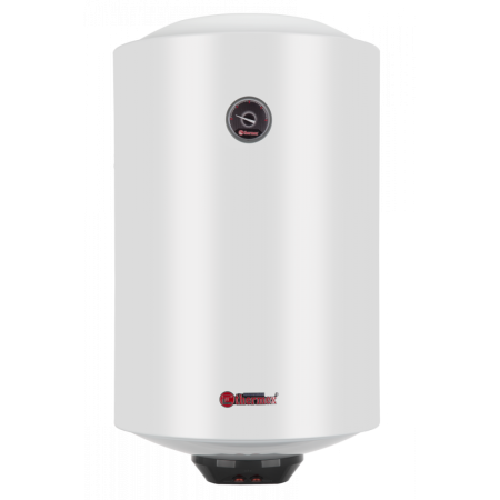 Водонагреватель THERMEX Thermo 50 V Slim накопительный электрический