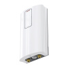 Stiebel Eltron DCE-C 10/12 Trend – электрический проточный водонагреватель