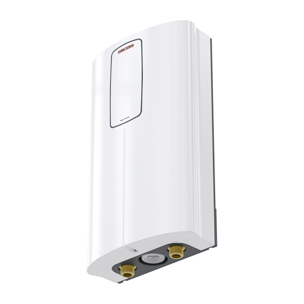 Stiebel Eltron DCE-C 10/12 Trend – электрический проточный водонагреватель