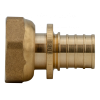 Переходник евроконус 20 x 3/4" Alato