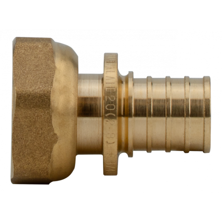 Переходник евроконус 20 x 3/4" Alato