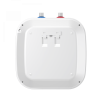 Водонагреватель THERMEX H 15 U (pro) накопительный электрический