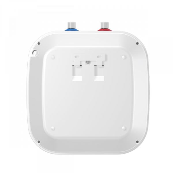Водонагреватель THERMEX H 15 U (pro) накопительный электрический