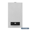 Котел газовый настенный Baxi ECO NOVA 10F