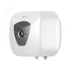 Водонагреватель THERMEX H 15 O (pro) накопительный электрический