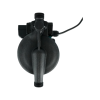 Насос циркуляционный SHINHOO PROMO 15-12A