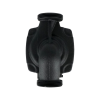 Насос циркуляционный SHINHOO MEGA 32-8 1x230V