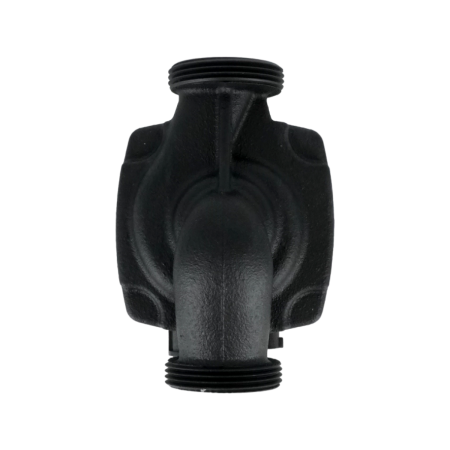 Насос циркуляционный SHINHOO MEGA 32-8 1x230V