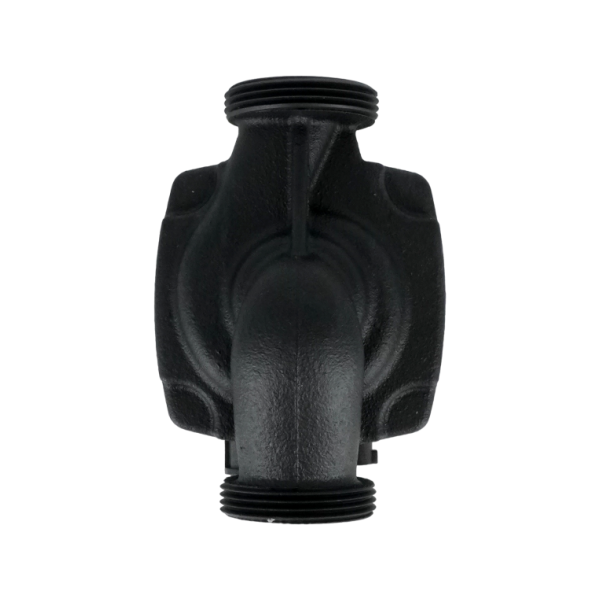 Насос циркуляционный SHINHOO MEGA 32-8 1x230V