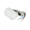 Сервопривод Oventrop Aktor T 2P 230 В, 2-х позиционный, НО, М30х1,5