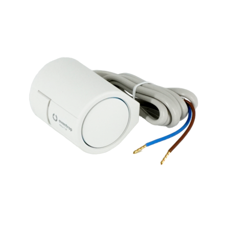 Сервопривод Oventrop Aktor T 2P 230 В, 2-х позиционный, НО, М30х1,5
