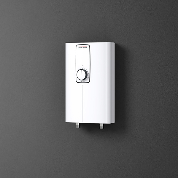 Проточный водонагреватель Stiebel Eltron DCE 11/13 H электрический