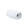 Головка термостатическая Alato M30 x 1,5 жидкостная