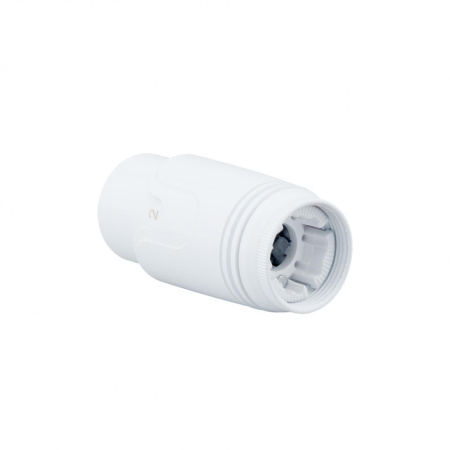 Головка термостатическая Alato M30 x 1,5 жидкостная